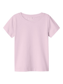 NAME IT T-shirt Vibbi Cradle Pink
