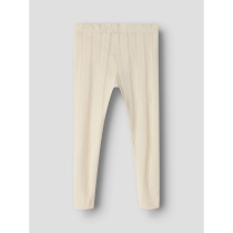 NAME IT Leggings Julia Summer Sand