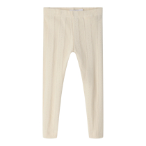 NAME IT Leggings Julia Summer Sand