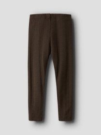 NAME IT Leggings Julia Delicioso