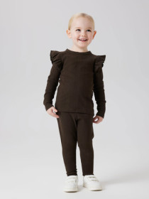 NAME IT Leggings Julia Delicioso
