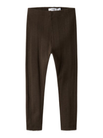 NAME IT Leggings Julia Delicioso