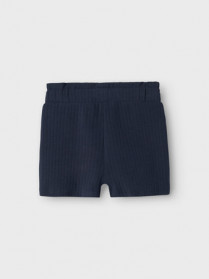 NAME IT Shorts Surajali Dark Sapphire