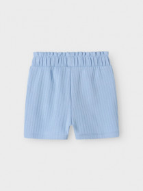 NAME IT Rib Shorts Surajali Serenity