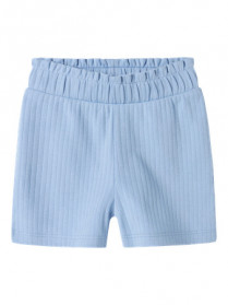 NAME IT Rib Shorts Surajali Serenity