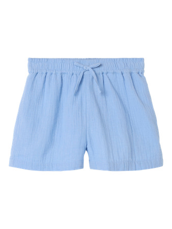 Name It Jasmin Shorts - Serenity