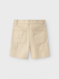 NAME IT Shorts Ryan Peyote