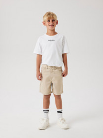 NAME IT Shorts Ryan Peyote