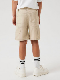 NAME IT Shorts Ryan Peyote