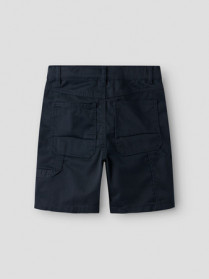 NAME IT Shorts Ryan Navy Blazer