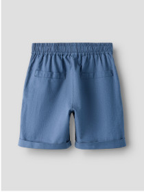 NAME IT Shorts Falinnen Vintage Indigo
