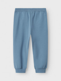 NAME IT Sweatpants Fred Spring Lake