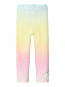 NAME IT My Little Pony Mille Leggings Pink Frosting