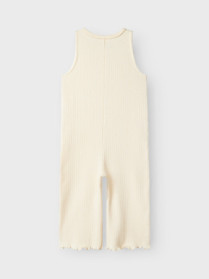 LIL ATELIER Jumpsuit Fiona Turtledove
