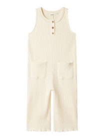 LIL ATELIER Jumpsuit Fiona Turtledove