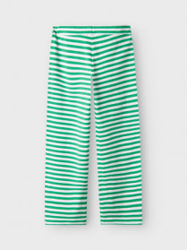 NAME IT Wide Bukser Fakla Bright Green