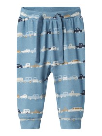 NAME IT Baby Bukser Dalman Spring Lake