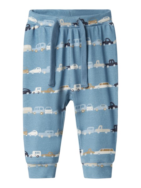 NAME IT Baby Bukser Dalman Spring Lake