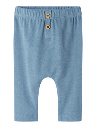 NAME IT Modal Bukser Frig Spring Lake