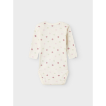 NAME IT 3-Pak Body Jet Stream Dot Jet Stream