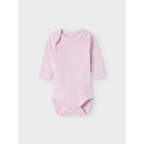 NAME IT 3-Pak Body Jet Stream Dot Jet Stream