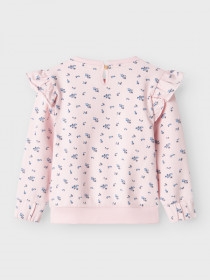NAME IT Sweatshirt Dyla Ballerina