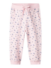 NAME IT Sweatpants Dyla Ballerina