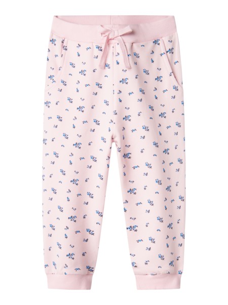 NAME IT Sweatpants Dyla Ballerina