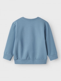 NAME IT Sweatshirt Dennis Spring Lake