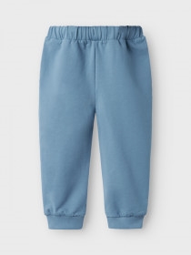 NAME IT Sweatpants Dennis Spring Lake