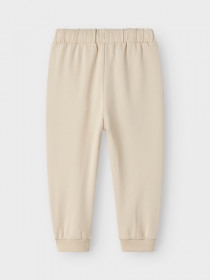 NAME IT Sweatpants Dennis Peyote