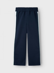 NAME IT Sweatpants Delto Navy Blazer