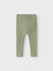 NAME IT Modal Leggings Fallon Tea