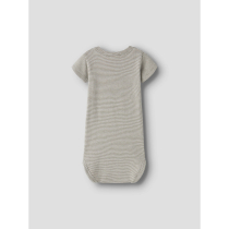 LIL ATELIER Body Feng Overland Trek