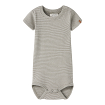 LIL ATELIER Body Feng Overland Trek