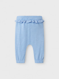 NAME IT Baby Bukser Falulla Serenity