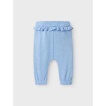 NAME IT Baby Bukser Falulla Serenity