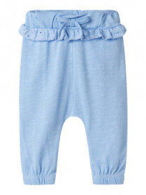 NAME IT Baby Bukser Falulla Serenity