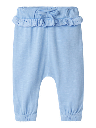 NAME IT Baby Bukser Falulla Serenity