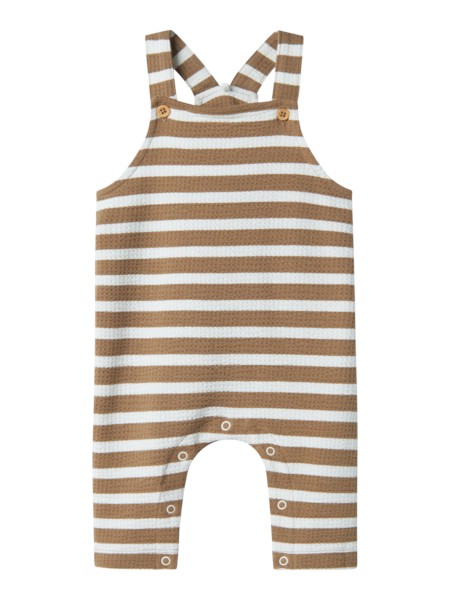 NAME IT Overall Dion Elmwood