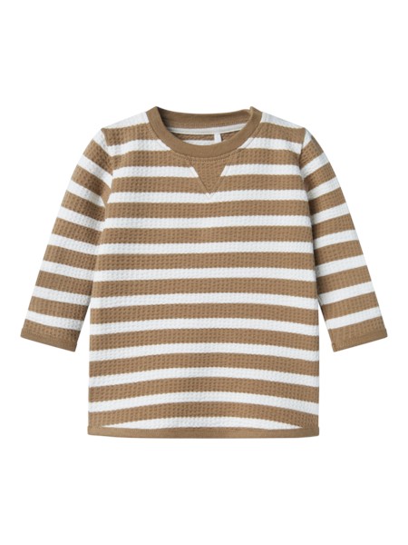 Name It Baby Bluse Dion - Elmwood