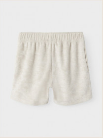 NAME IT Shorts Frede Terry Peyote