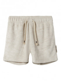 NAME IT Shorts Frede Terry Peyote