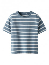 NAME IT T-shirt Freddi Spring Lake