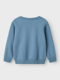 NAME IT Sweatshirt Fabian Spring Lake