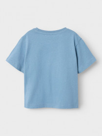 NAME IT T-shirt Fabi Spring Lake