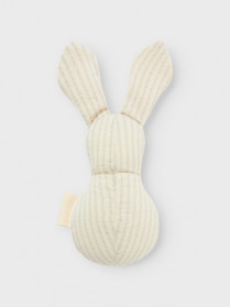 LIL ATELIER Rangle Bamse Nomio Vapor Blue
