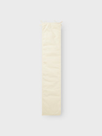 LIL ATELIER Højdemåler Nimio Turtledove