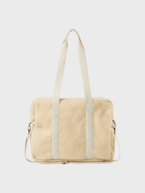 LIL ATELIER Pusletaske Nigo Turtledove