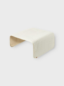 LIL ATELIER Pusletaske Nigo Turtledove